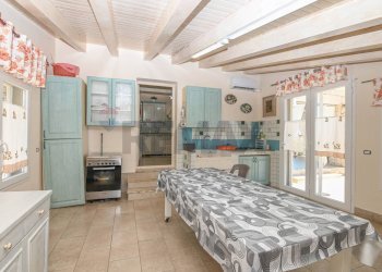 Camera / camera da letto - Villa Melilli - foto 34