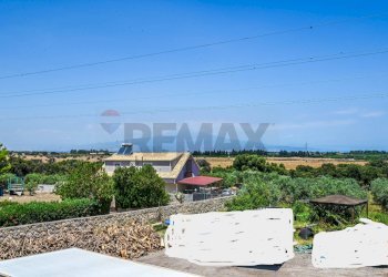 Terrazza - Villa Melilli - foto 81