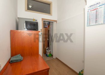 Camera / camera da letto - Casa indipendente Via Ferrucci
 
53, Pachino - foto 4