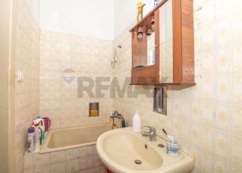 Bagno - Casa indipendente Via Ferrucci
 
53, Pachino - foto 5