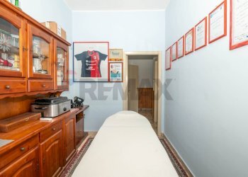 Camera / camera da letto - Casa indipendente Via Ferrucci
 
53, Pachino - foto 7