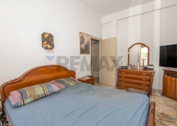 Camera / camera da letto - Casa indipendente Via Ferrucci
 
53, Pachino - foto 8