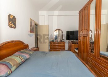 Camera / camera da letto - Casa indipendente Via Ferrucci
 
53, Pachino - foto 9