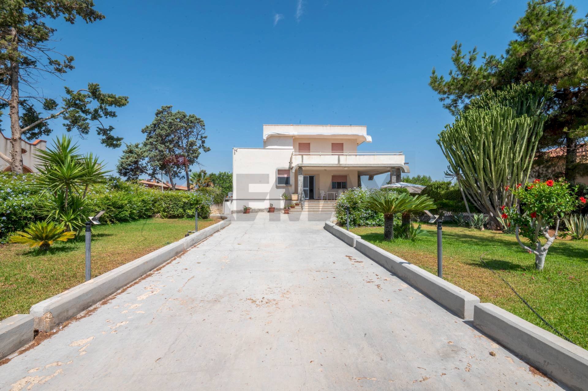 Casa all\'aperto - Villa CONTRADA SAN LORENZO STRADA IV
 
SNC, Noto - photo 1