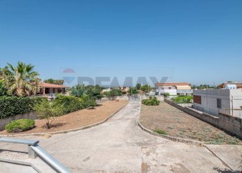 Non correlato - Villa CONTRADA SAN LORENZO STRADA IV
 
SNC, Noto - foto 10