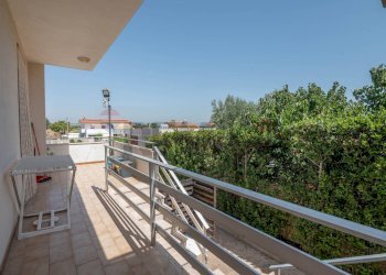 Balcone - Villa CONTRADA SAN LORENZO STRADA IV
 
SNC, Noto - foto 18