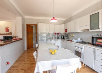 Cucina - Villa CONTRADA SAN LORENZO STRADA IV
 
SNC, Noto - foto 21