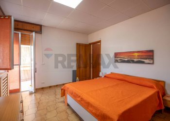 Camera / camera da letto - Villa CONTRADA SAN LORENZO STRADA IV
 
SNC, Noto - foto 24