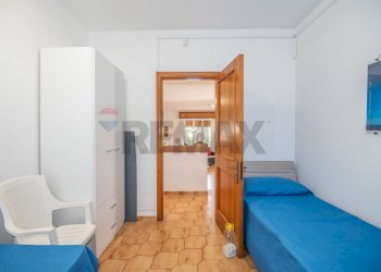 Camera / camera da letto - Villa CONTRADA SAN LORENZO STRADA IV
 
SNC, Noto - foto 26