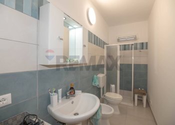 Bagno - Villa CONTRADA SAN LORENZO STRADA IV
 
SNC, Noto - foto 27