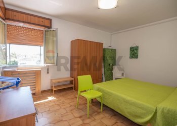 Camera / camera da letto - Villa CONTRADA SAN LORENZO STRADA IV
 
SNC, Noto - foto 28