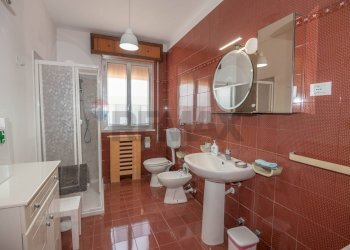 Bagno - Villa CONTRADA SAN LORENZO STRADA IV
 
SNC, Noto - foto 29