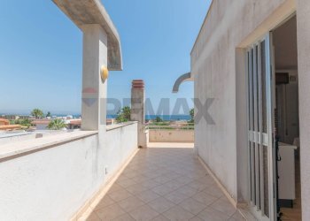 Terrazza - Villa CONTRADA SAN LORENZO STRADA IV
 
SNC, Noto - foto 30