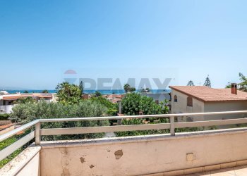 Balcone - Villa CONTRADA SAN LORENZO STRADA IV
 
SNC, Noto - foto 31