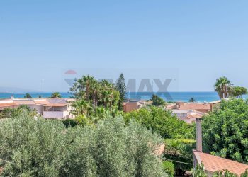 Vista dell\'acqua - Villa CONTRADA SAN LORENZO STRADA IV
 
SNC, Noto - foto 32