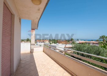 Balcone - Villa CONTRADA SAN LORENZO STRADA IV
 
SNC, Noto - foto 33