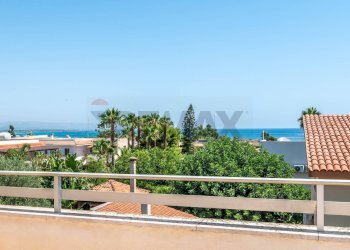 Balcone - Villa CONTRADA SAN LORENZO STRADA IV
 
SNC, Noto - foto 34