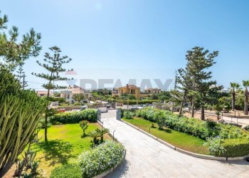 Giardino - Villa CONTRADA SAN LORENZO STRADA IV
 
SNC, Noto - foto 35