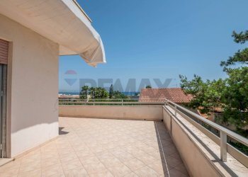 Terrazza - Villa CONTRADA SAN LORENZO STRADA IV
 
SNC, Noto - foto 36