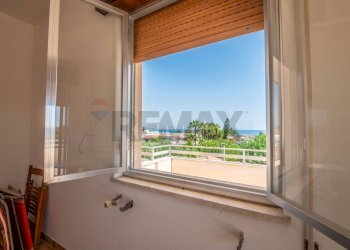 Camera / camera da letto - Villa CONTRADA SAN LORENZO STRADA IV
 
SNC, Noto - foto 41