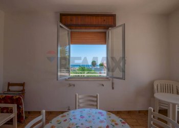 Camera / camera da letto - Villa CONTRADA SAN LORENZO STRADA IV
 
SNC, Noto - foto 42