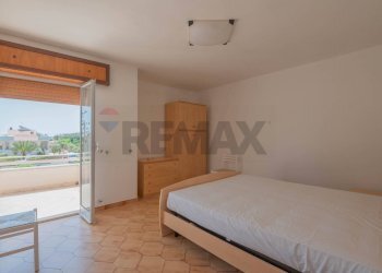 Camera / camera da letto - Villa CONTRADA SAN LORENZO STRADA IV
 
SNC, Noto - foto 44