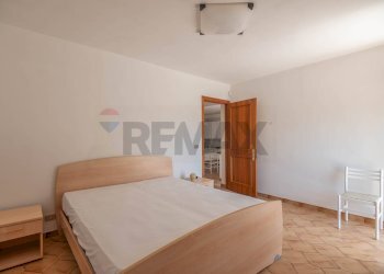 Camera / camera da letto - Villa CONTRADA SAN LORENZO STRADA IV
 
SNC, Noto - foto 45