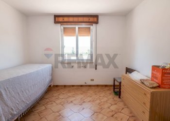 Camera / camera da letto - Villa CONTRADA SAN LORENZO STRADA IV
 
SNC, Noto - foto 46