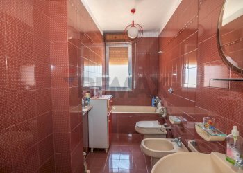 Bagno - Villa CONTRADA SAN LORENZO STRADA IV
 
SNC, Noto - foto 47