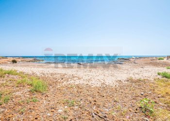 Vista dell\'acqua - Villa CONTRADA SAN LORENZO STRADA IV
 
SNC, Noto - foto 48