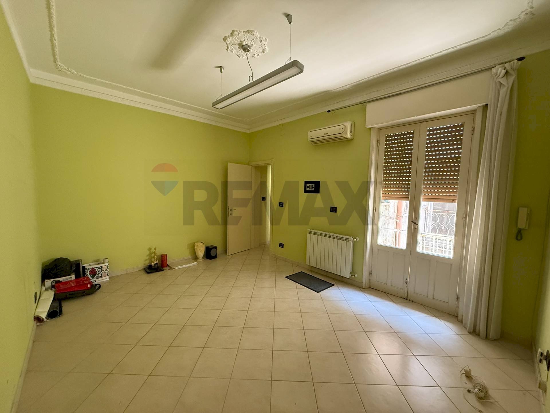 Stanza vuota - Apartment via Grimaldi
 
6, Priolo Gargallo - photo 3