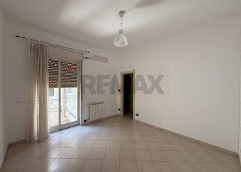 Stanza vuota - Appartamento via Grimaldi
 
6, Priolo Gargallo - foto 1