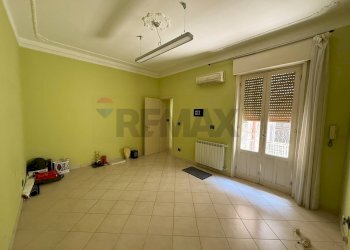 Stanza vuota - Appartamento via Grimaldi
 
6, Priolo Gargallo - foto 3