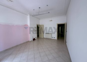 Stanza vuota - Appartamento via Grimaldi
 
6, Priolo Gargallo - foto 5