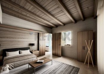 Camera / camera da letto - Appartamento via Grimaldi
 
6, Priolo Gargallo - foto 6