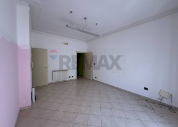 Stanza vuota - Appartamento via Grimaldi
 
6, Priolo Gargallo - foto 7