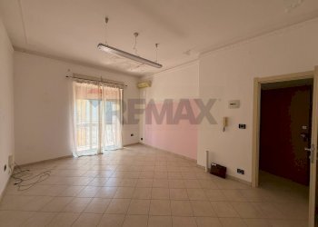 Stanza vuota - Appartamento via Grimaldi
 
6, Priolo Gargallo - foto 8