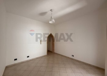 Stanza vuota - Appartamento via Grimaldi
 
6, Priolo Gargallo - foto 11