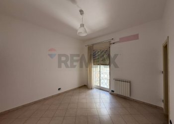 Stanza vuota - Appartamento via Grimaldi
 
6, Priolo Gargallo - foto 12