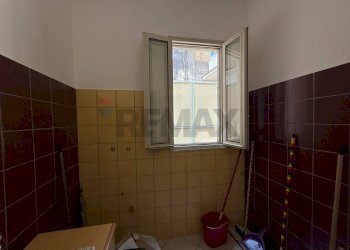 Bagno - Appartamento via Grimaldi
 
6, Priolo Gargallo - foto 14