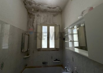 Bagno - Appartamento via Grimaldi
 
6, Priolo Gargallo - foto 17