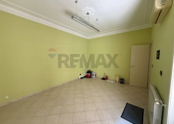 Stanza vuota - Appartamento via Grimaldi
 
6, Priolo Gargallo - foto 19