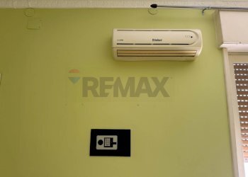 Dettagli - Appartamento via Grimaldi
 
6, Priolo Gargallo - foto 21