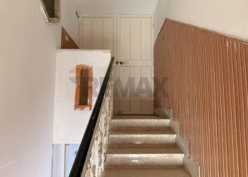 Scale - Appartamento via Grimaldi
 
6, Priolo Gargallo - foto 26