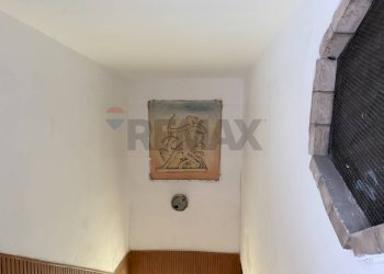 Stanza vuota - Appartamento via Grimaldi
 
6, Priolo Gargallo - foto 28