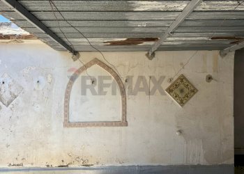 Dettagli - Appartamento via Grimaldi
 
6, Priolo Gargallo - foto 32