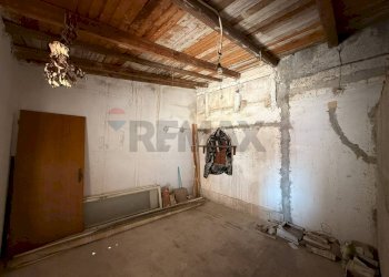 Stanza vuota - Appartamento via Grimaldi
 
6, Priolo Gargallo - foto 33