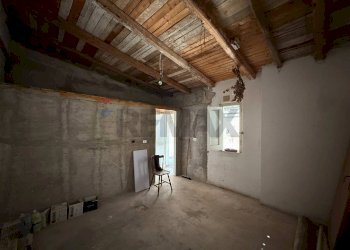 Stanza vuota - Appartamento via Grimaldi
 
6, Priolo Gargallo - foto 34