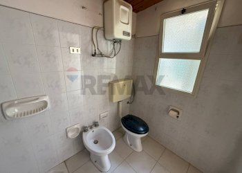 Bagno - Appartamento via Grimaldi
 
6, Priolo Gargallo - foto 40