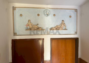 Dettagli - Appartamento via Grimaldi
 
6, Priolo Gargallo - foto 46